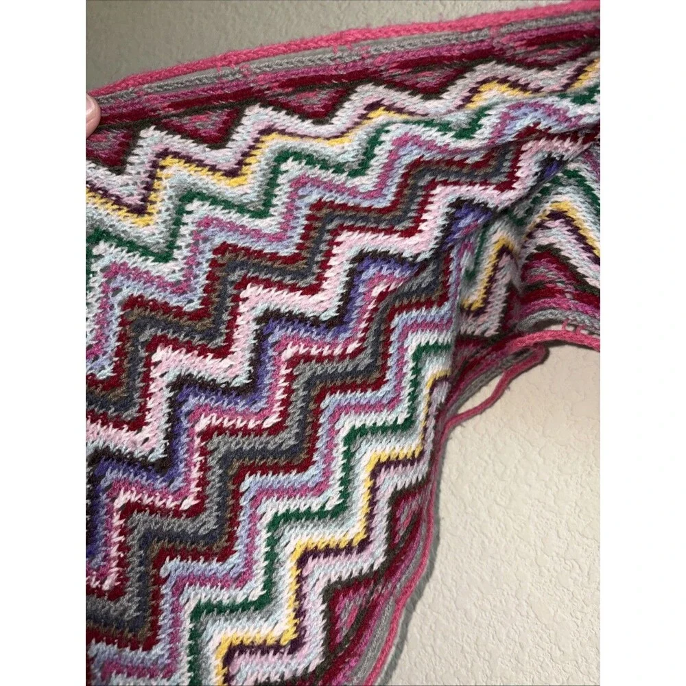 Unbranded wide cute long
